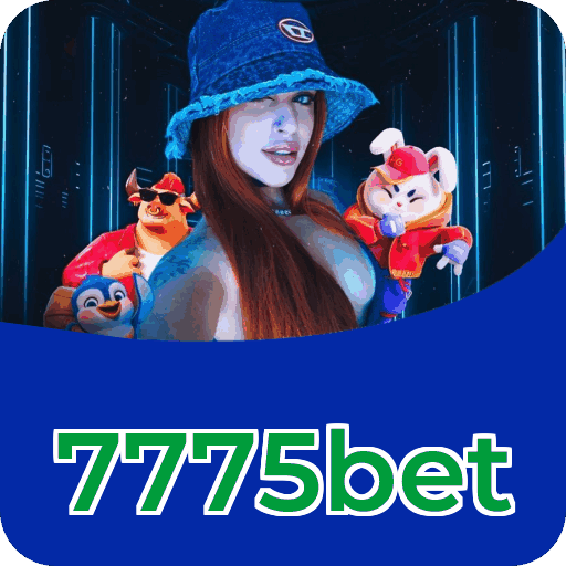 Segurança 7775bet