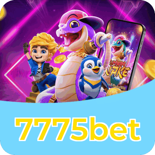 Maria Santos acumulou R$ 850K no Blackjack