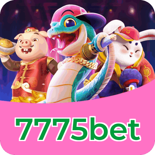 Download Android 7775bet