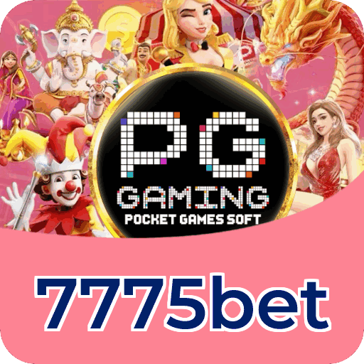 Performance 7775bet