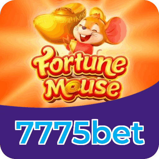 Equipe de suporte ao cliente da 7775bet