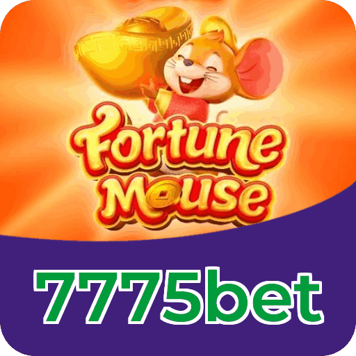 Bônus de Boas-vindas 7775bet