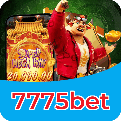 Apostas esportivas ao vivo na 7775bet