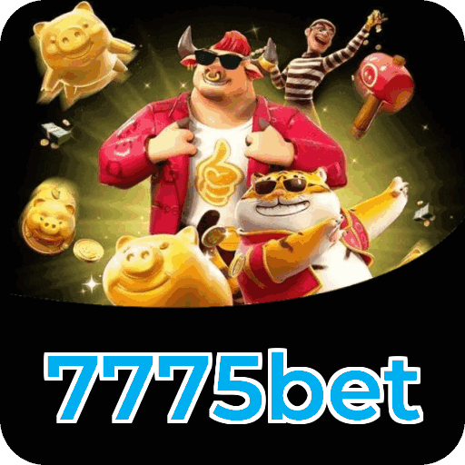 Dicas para ganhar na 7775bet
