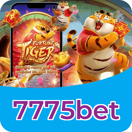 Fortune Tiger - Slot com RTP 96.81%