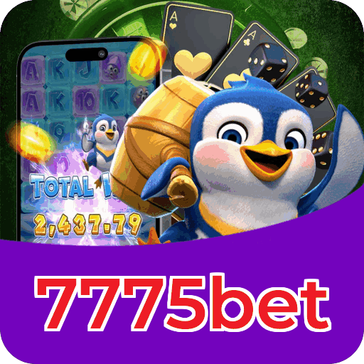 Instalar APK 7775bet