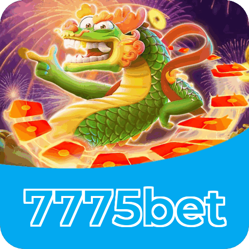 Lottery Clássica na 7775bet