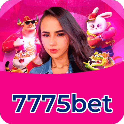 Download PC 7775bet